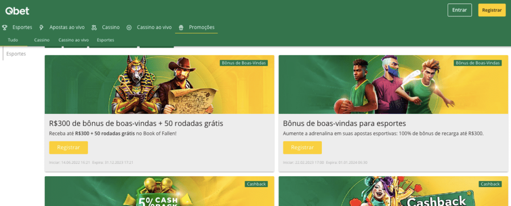 Sporting bet 365