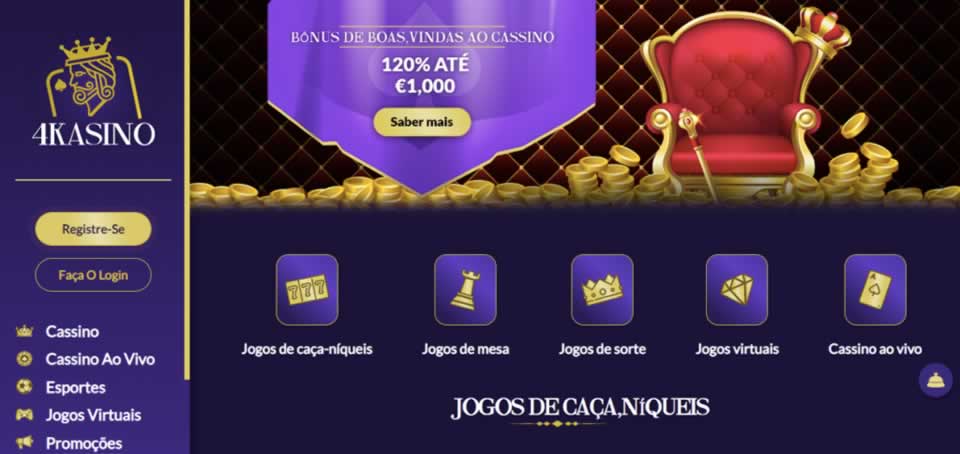 7games bet e confiável