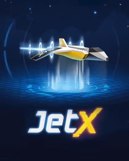 ibet