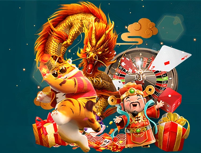 luckbox