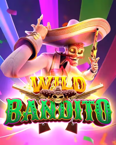 Betvip eventos