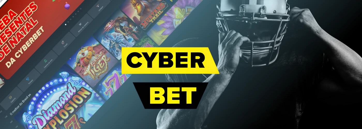 881bet