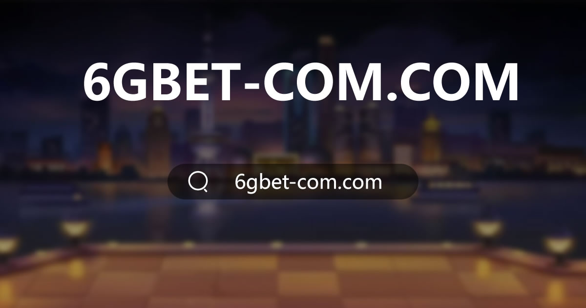 889a