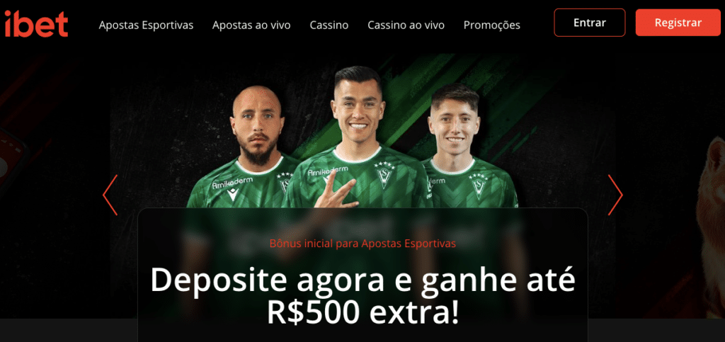 capoeira777