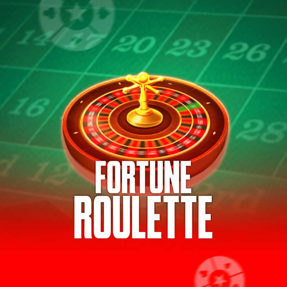 811bet