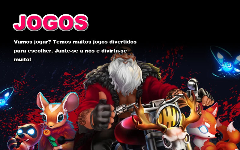 qgbet
