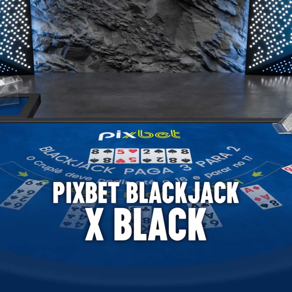 cccbet