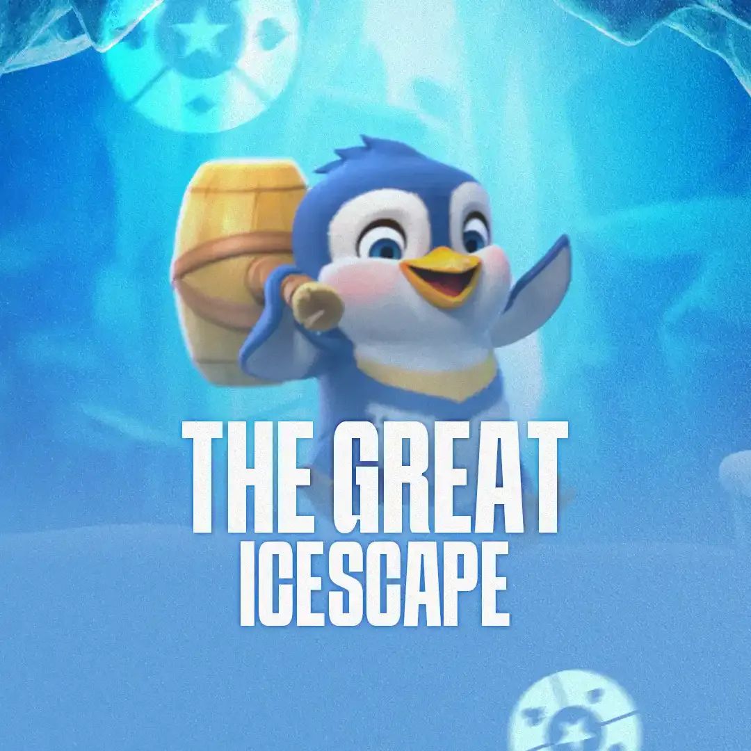 cucapg