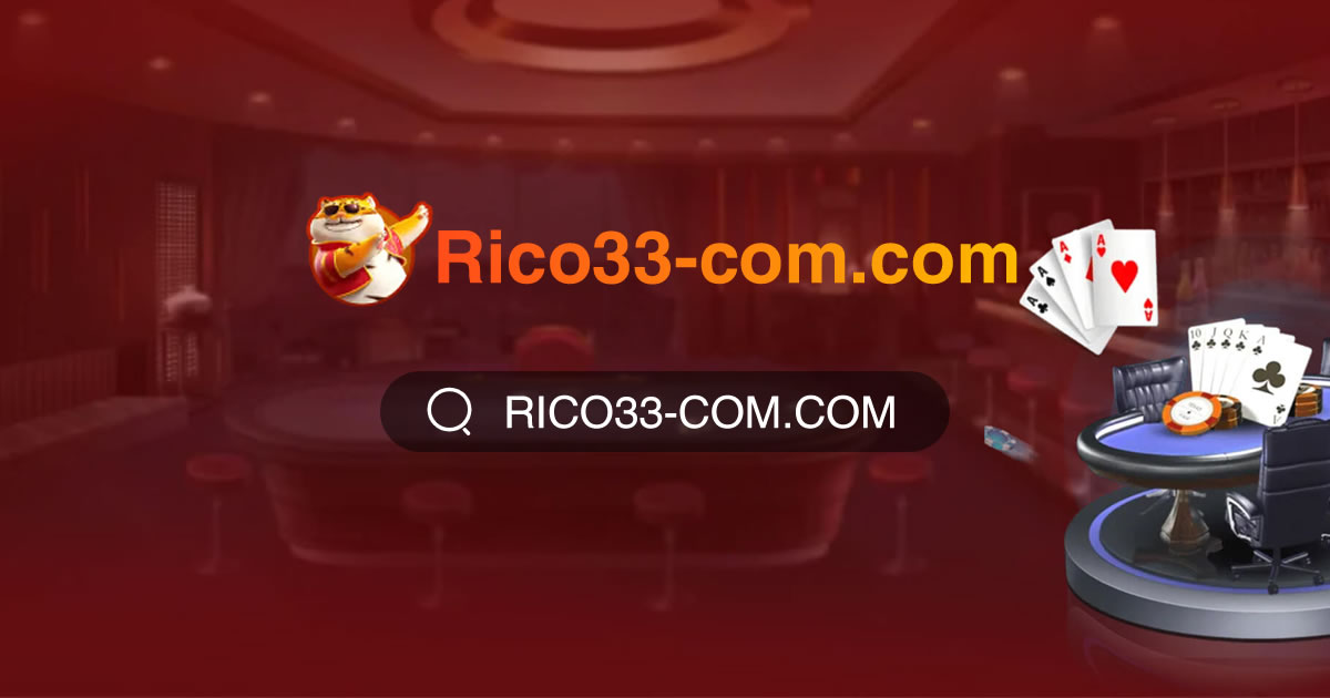 968bet com