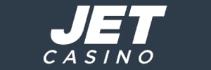 Sportsbook online