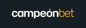 Deboabet com