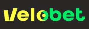 Site do bet365