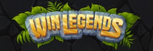 Abcbet login