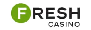 Novobets