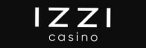 Mybet casino