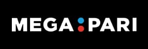 Jogo da série