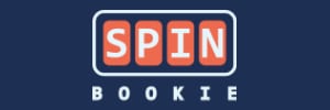 Sporting bet 365
