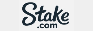 Betsson affiliates