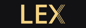 Djbet333 com