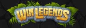 Vemdebet login