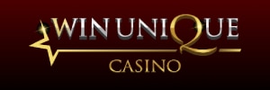 090bet com