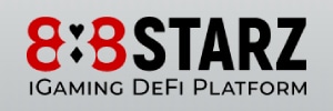 Dtd777