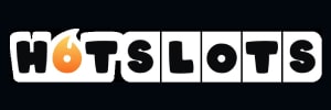 Globo e