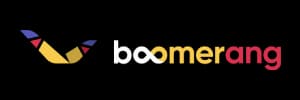 Bandbet bet br