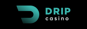 Betsport