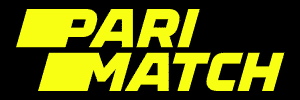 Esports battle com