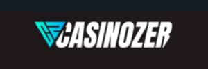 Entrar na betfair