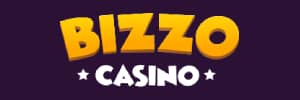 Djbet