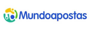 Novibet.com