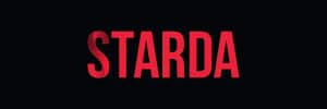 Pokerstars casino on