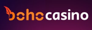 55ac com