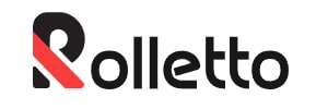 O que é betfair