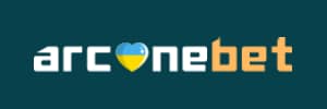 Plataforma 1xbet
