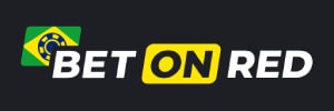 Aplicativo bet app