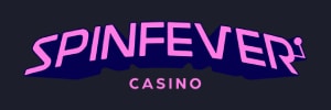 Fxfxbet