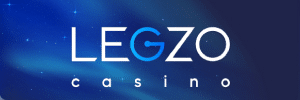 Jogo do blaze online