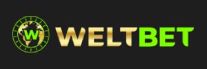 456bet com slots casino