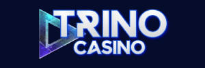 Fortune rabbit bet7k