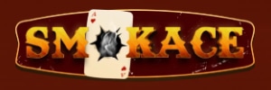 707bet win