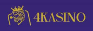 Bet365 baixar aplicativo