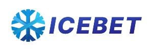 1xbet casino