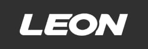 Bet plataforma