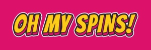 Sssgame rtp