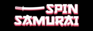 Betfair sport