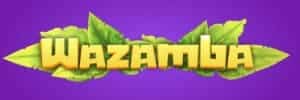 Blaze jogos de aposta