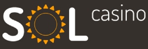 Sortebet login